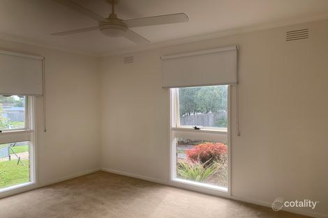 Property photo of 21 Fryers Road Highton VIC 3216