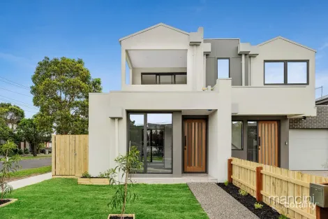 2/12 Cypress Ave, Brooklyn, VIC 3012