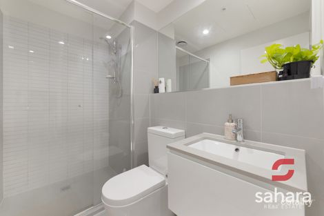 Property photo of 110/36 Copernicus Crescent Bundoora VIC 3083