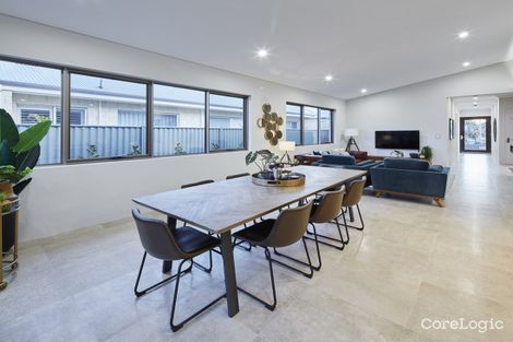 Property photo of LOT 641 Carousel Loop Brabham WA 6055