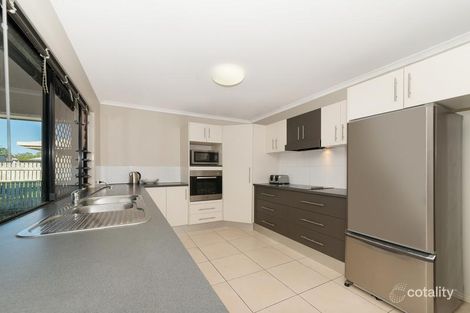Property photo of 27 Dundabella Drive Deeragun QLD 4818
