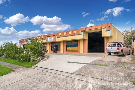 15 Ern Harley Dr, Burleigh Heads, QLD 4220