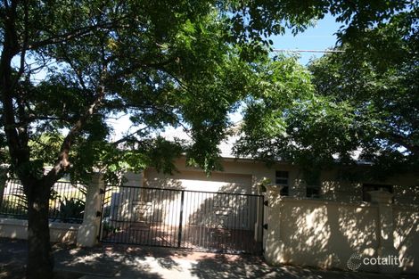 Property photo of 6 Dunluce Avenue Brighton SA 5048