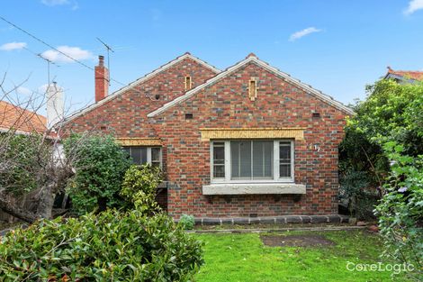 Property photo of 17 Daly Street Brunswick West VIC 3055