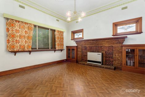 Property photo of 17 Daly Street Brunswick West VIC 3055