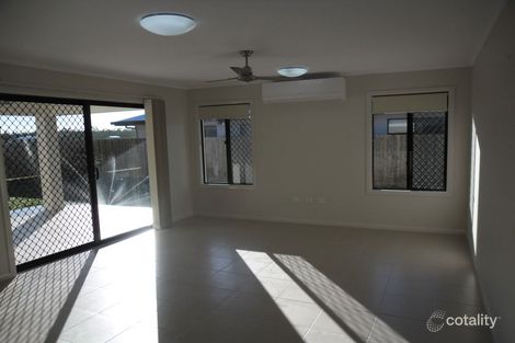 Property photo of 68 Shoalmarra Drive Mount Low QLD 4818