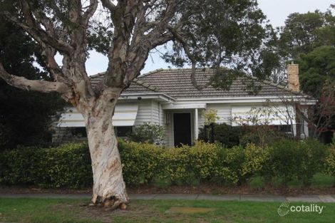 12 England St, Bentleigh East, VIC 3165