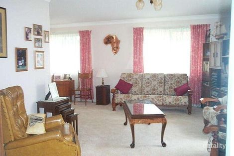 Property photo of 25 Sloop Street Manly West QLD 4179