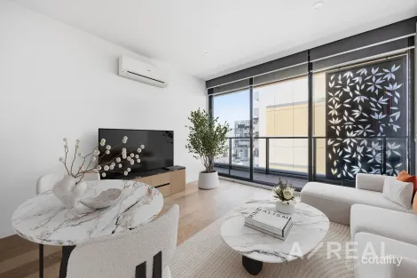 610/32 Lilydale Gr, Hawthorn East, VIC 3123