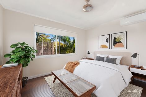 Property photo of 5 Nemara Street Biggera Waters QLD 4216