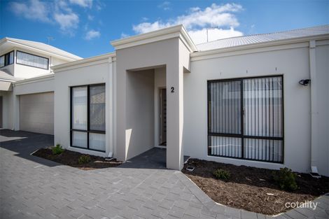 2/25 Melun St, Spearwood, WA 6163