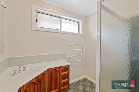 Property photo of 3 Giles Road Trafalgar VIC 3824