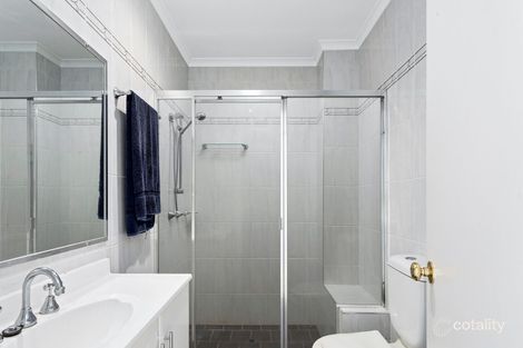 Property photo of 20/2-12 Frances Street Northmead NSW 2152