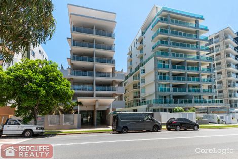 Property photo of 17/68 Sutton Street Redcliffe QLD 4020