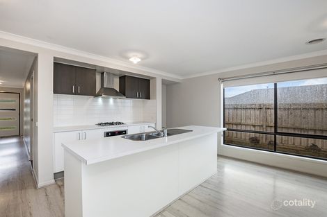 Property photo of 4 Rome Street Warrnambool VIC 3280
