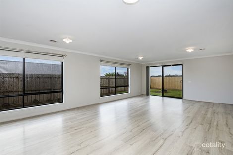 Property photo of 4 Rome Street Warrnambool VIC 3280