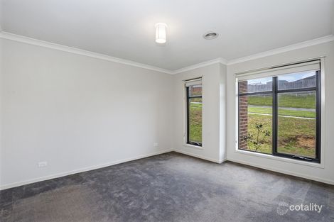Property photo of 4 Rome Street Warrnambool VIC 3280