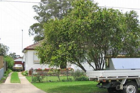 81 Harold St, Blacktown, NSW 2148