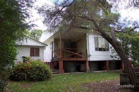 Property photo of 1 Harrington Crescent Bawley Point NSW 2539