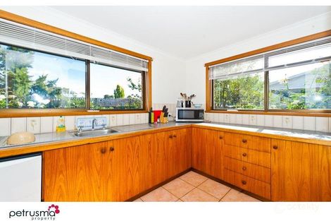 Property photo of 2/13 King Street Rokeby TAS 7019