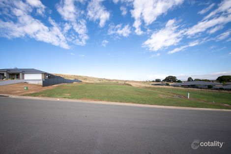 Property photo of 8 St Vincent Welsh Way Blayney NSW 2799
