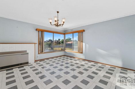 Property photo of 5 Phillipson Street Wangaratta VIC 3677