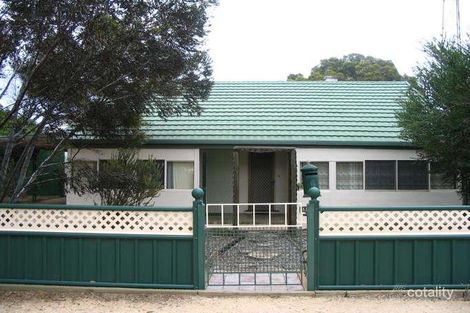 48 Tobruk Tce, Loxton, SA 5333