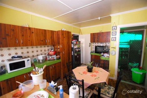 Property photo of 1 Doyle Street Harlaxton QLD 4350