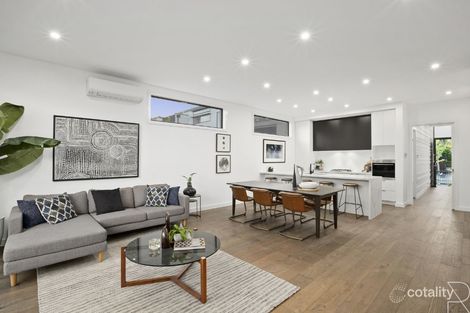 110 Station Rd, Seddon, VIC 3011