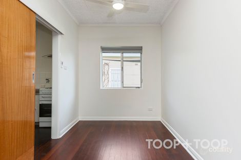 Property photo of 68 Barnes Road Glynde SA 5070