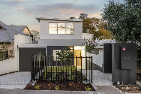 50 Mephan St, Maylands, WA 6051