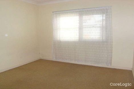 Property photo of 244 Nottinghill Road Regents Park NSW 2143