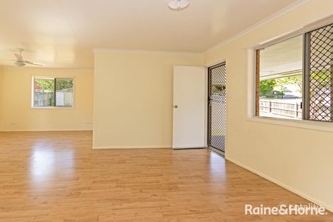 Property photo of 2 Carlson Court Brassall QLD 4305