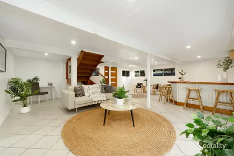 Property photo of 16 Eckhoff Street Heatley QLD 4814