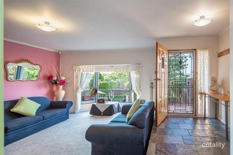 Property photo of 22 Cuthbert Court Golden Grove SA 5125