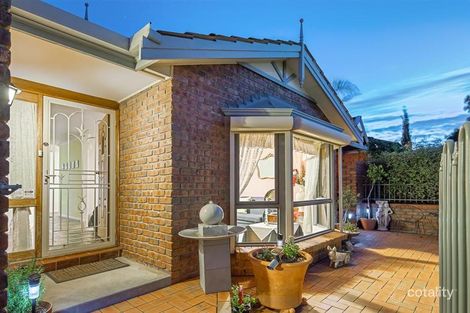 Property photo of 22 Cuthbert Court Golden Grove SA 5125