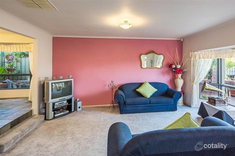 Property photo of 22 Cuthbert Court Golden Grove SA 5125