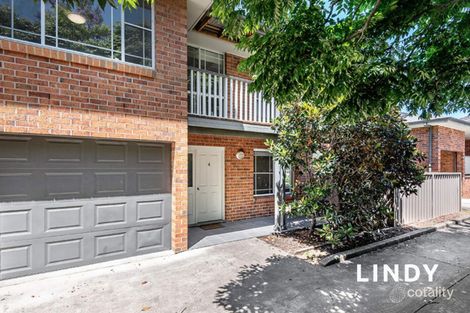 Property photo of 4/25 Bathurst Street Singleton NSW 2330