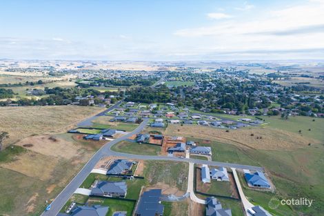 Property photo of 8 St Vincent Welsh Way Blayney NSW 2799