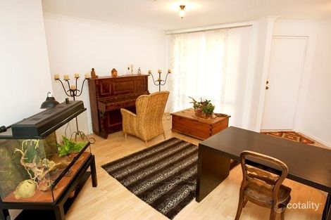 Property photo of 3 Darwin Way College Grove WA 6230