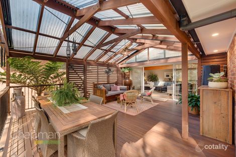 Property photo of 12 Hilton Road Springwood NSW 2777