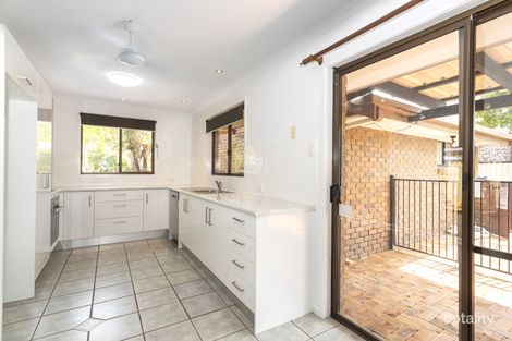 Property photo of 18 Summer Drive Maroochydore QLD 4558