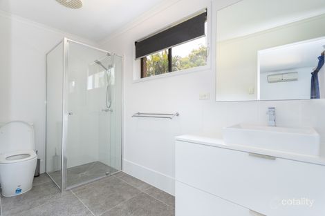 Property photo of 18 Summer Drive Maroochydore QLD 4558