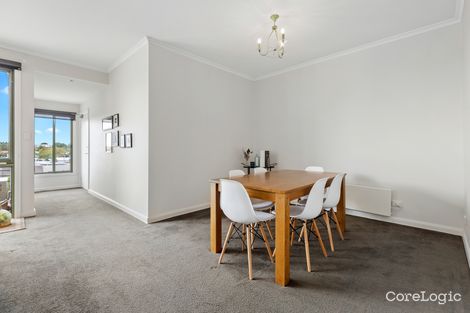 Property photo of 25/94-98 Wattletree Road Armadale VIC 3143
