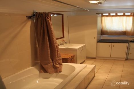 Property photo of 51 Aberdeen Street Scone NSW 2337