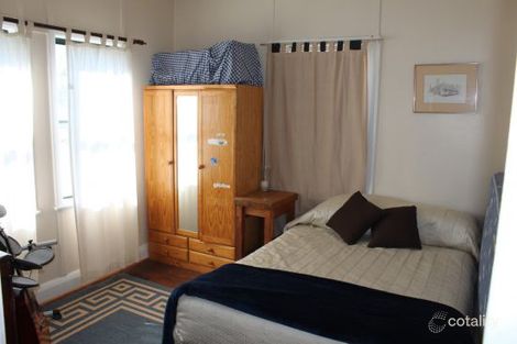 Property photo of 51 Aberdeen Street Scone NSW 2337