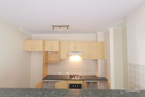 27/33-37 West St, Hurstville, NSW 2220