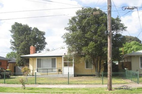 110 Royal Pde, Reservoir, VIC 3073