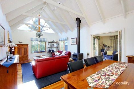 Property photo of 5 Honeyeater Drive Silverleaves VIC 3922