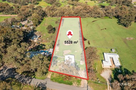 Property photo of 28 Clementi Road Mandogalup WA 6167